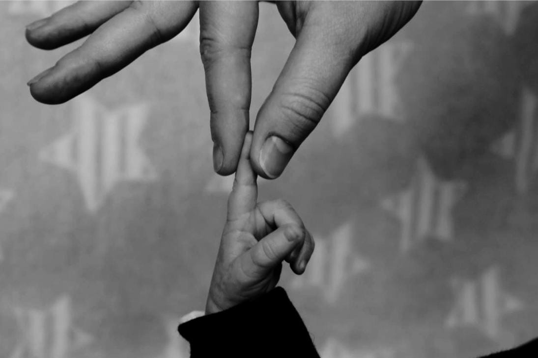 WhatsApp Image 2026-02-18 at 17.51.58 (1)